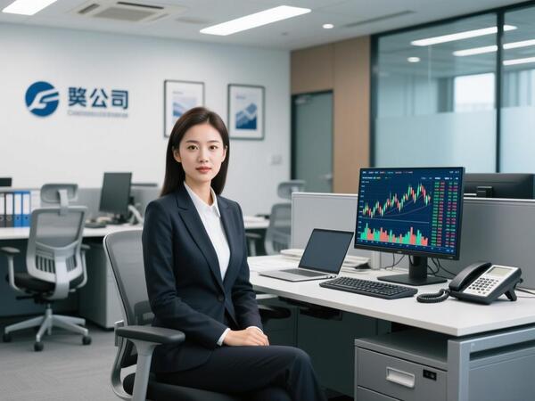 证券从业资格证考试一次一年考几次？2026年考试时间及场次安排详解